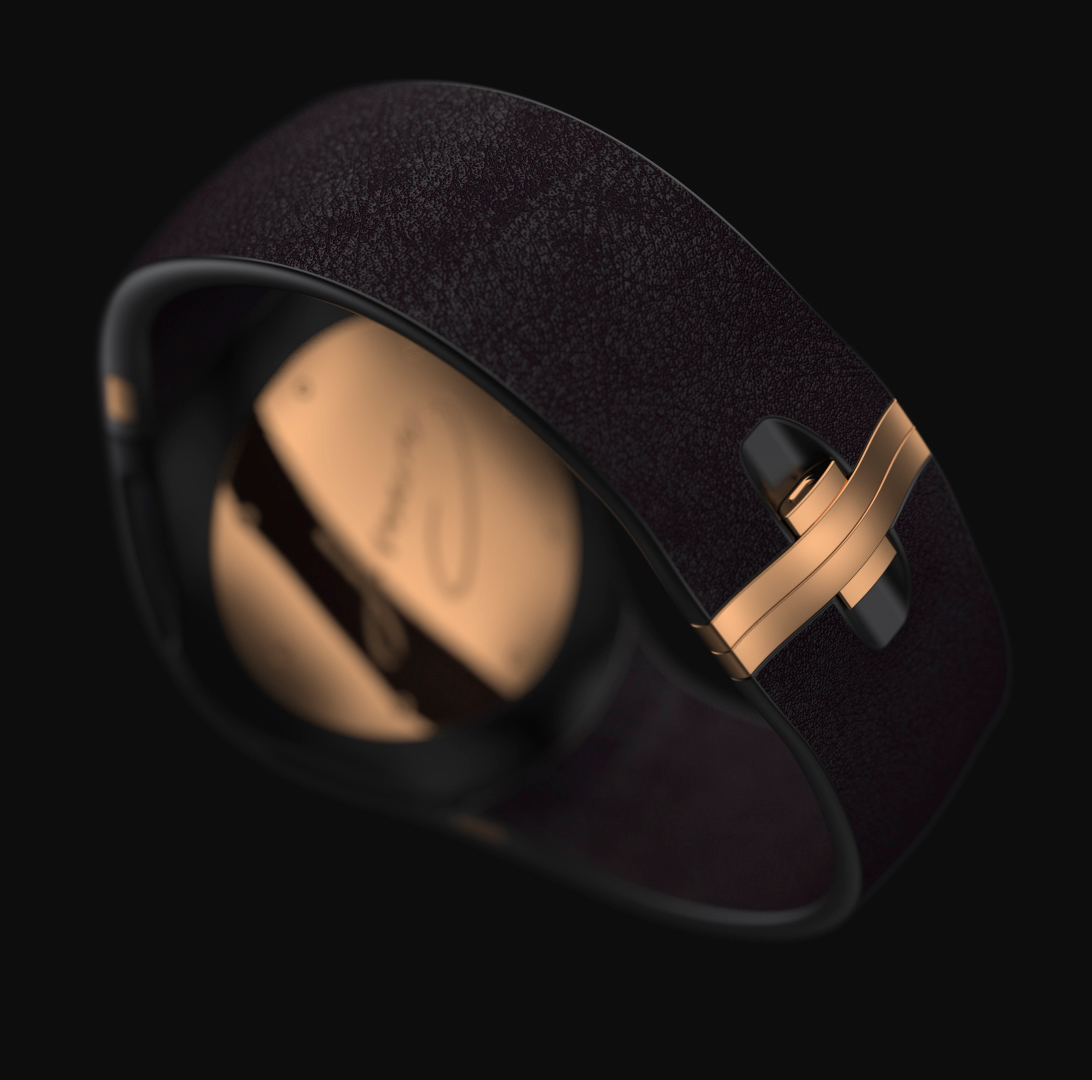 Wrist watch，intelligence，delicate，luxurious，luxury goods，