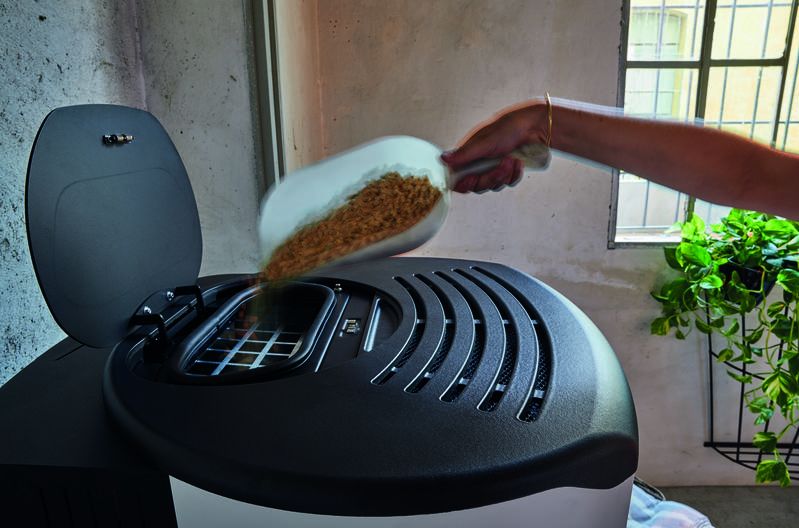 product design，Furniture/Home Decoration，Pellet furnace，