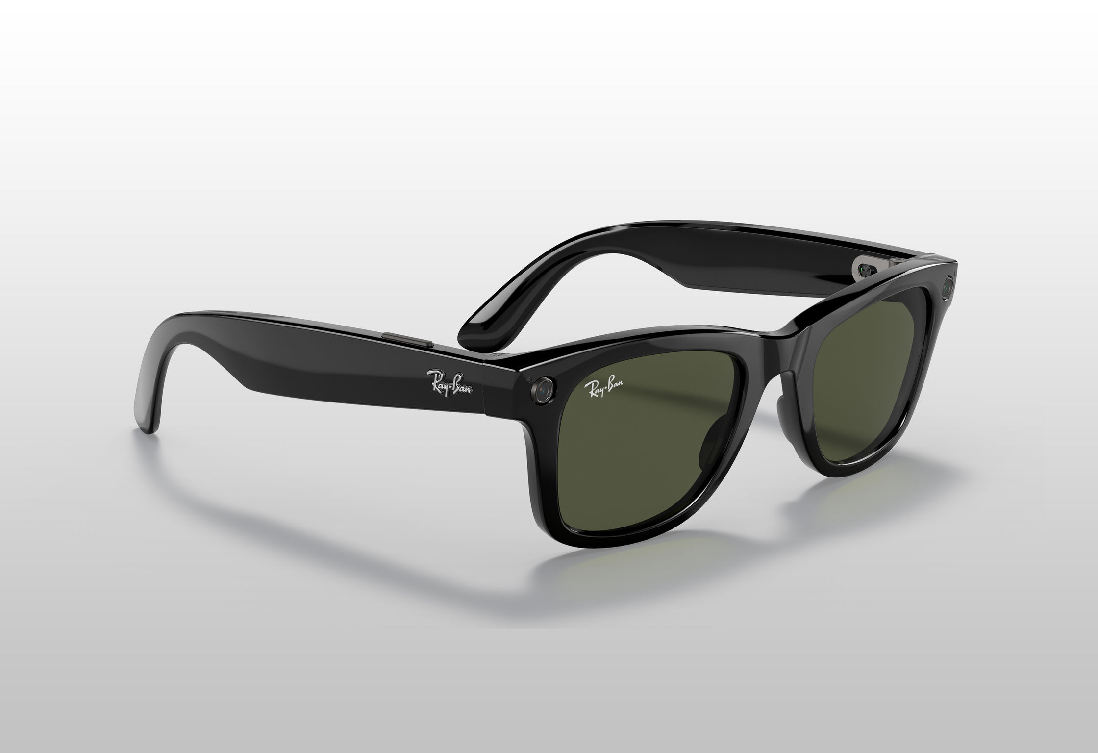 User experience (UX)，Product design UX，Smart glasses，