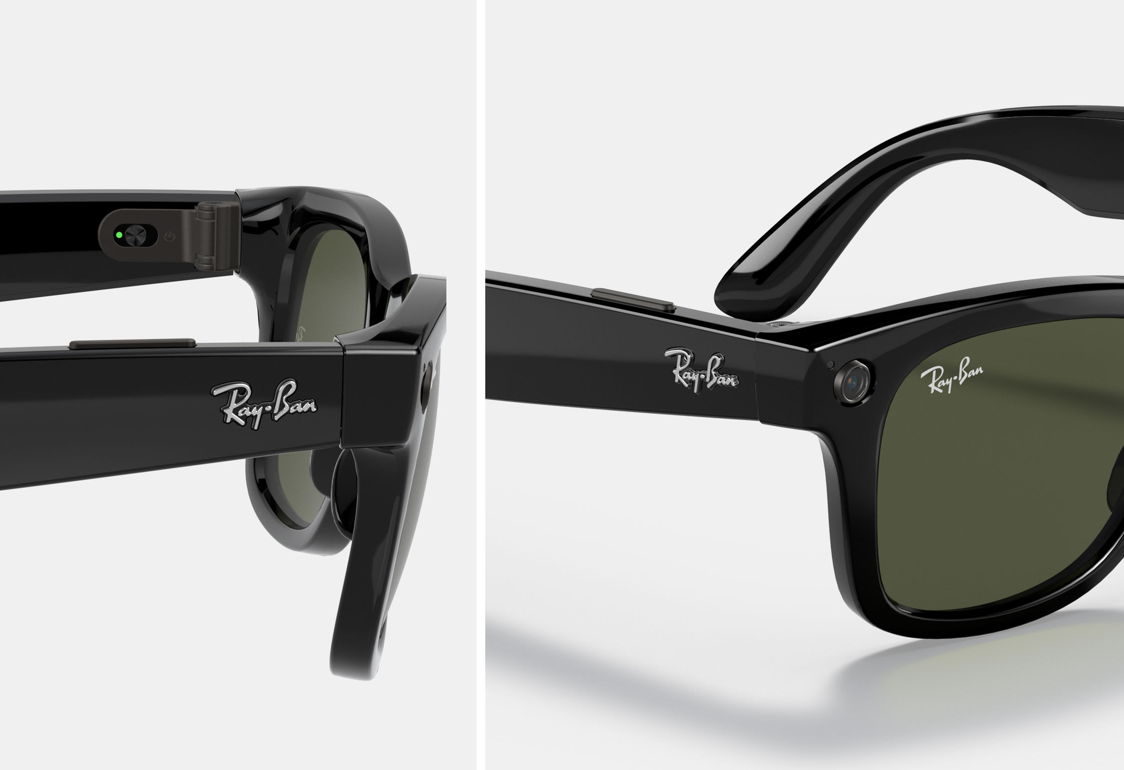 User experience (UX)，Product design UX，Smart glasses，