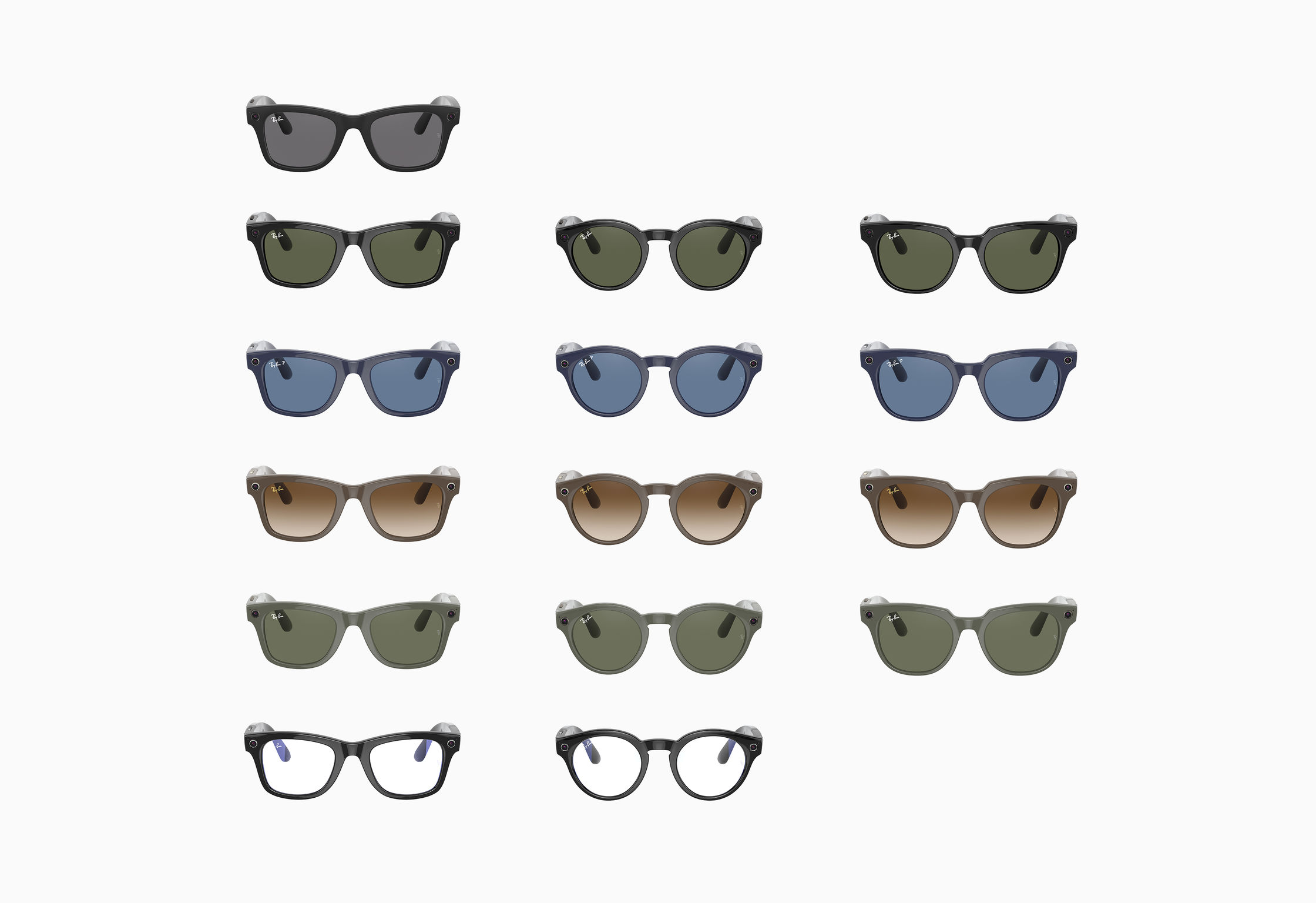 User experience (UX)，Product design UX，Smart glasses，