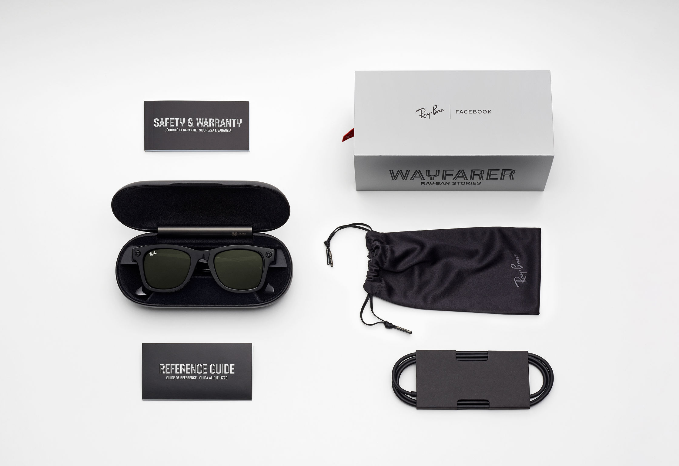 User experience (UX)，Product design UX，Smart glasses，