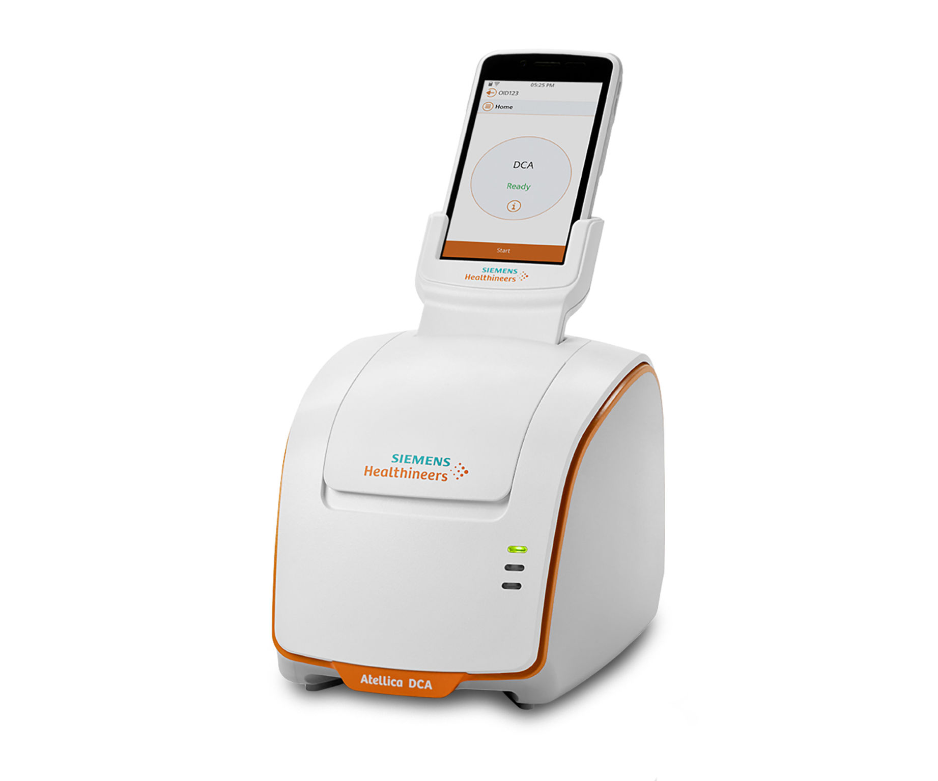 product design，Medicine/Health，Medical device，