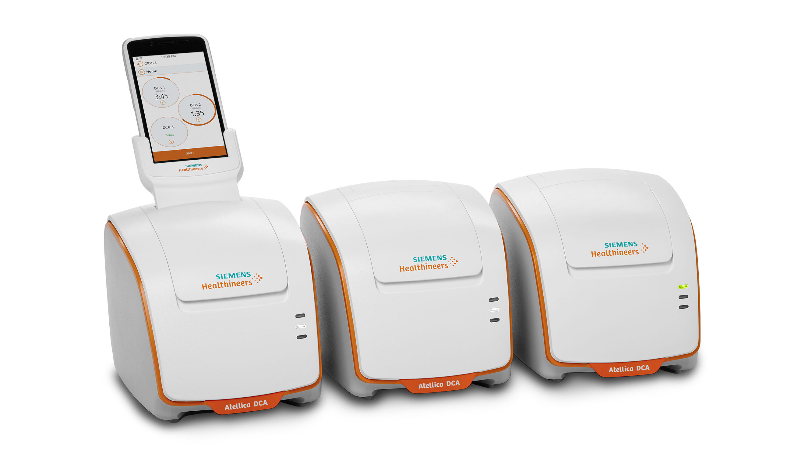 product design，Medicine/Health，Medical device，