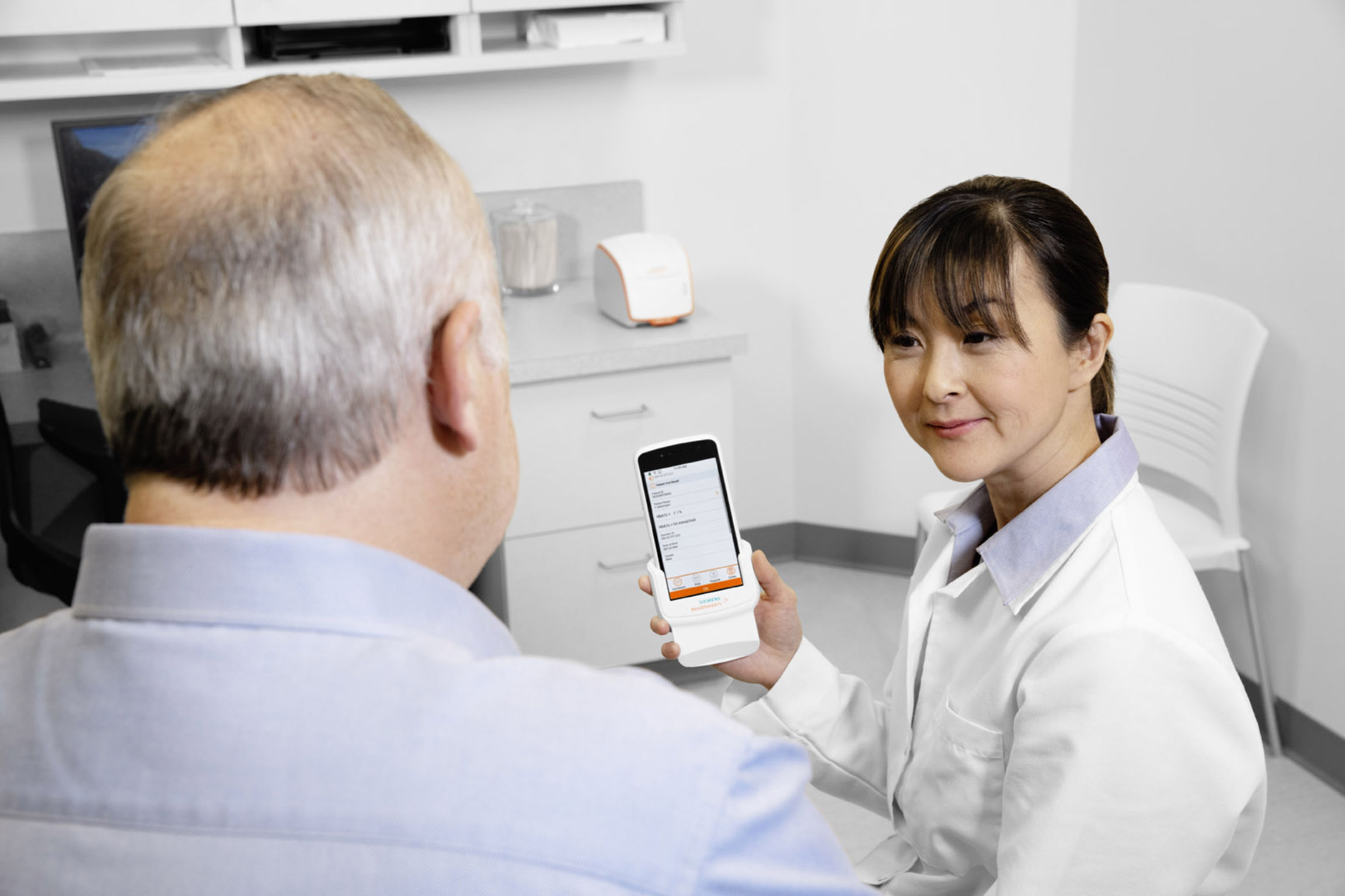 product design，Medicine/Health，Medical device，