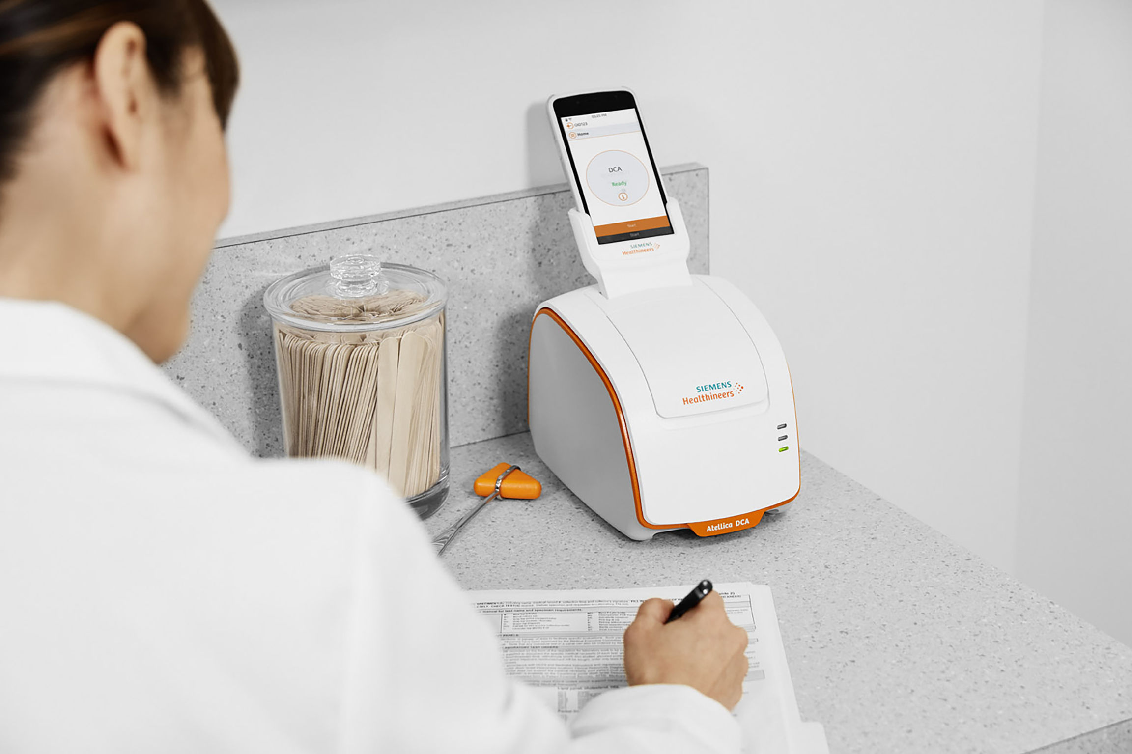 product design，Medicine/Health，Medical device，