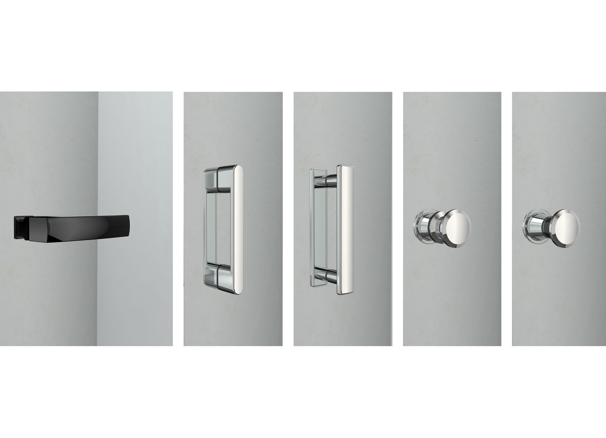 product design，bathroom，shower room，