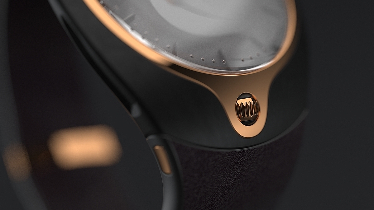 Wrist watch，intelligence，delicate，luxurious，luxury goods，