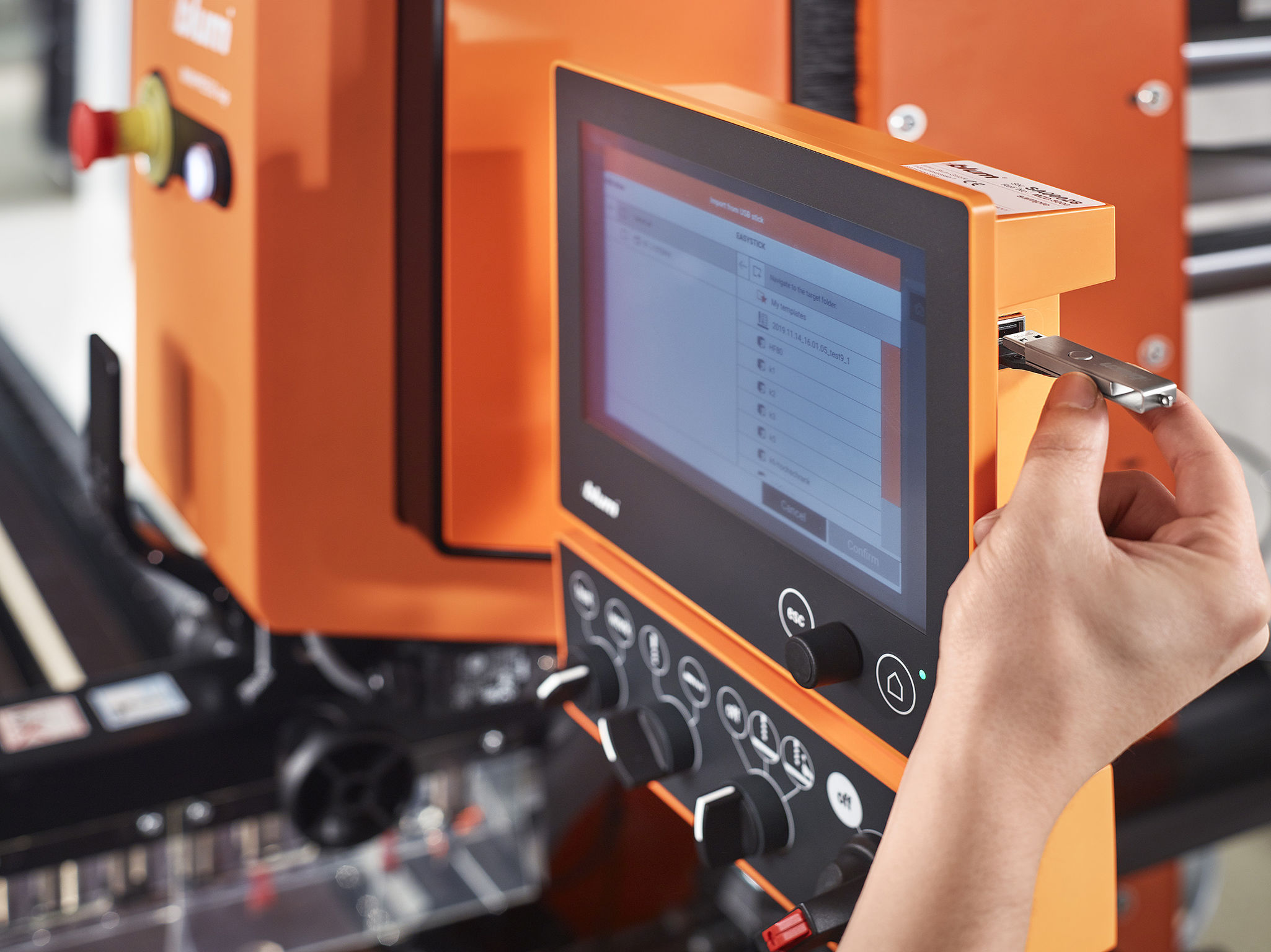 product design，Industry/Tools，Drilling and insertion machine，