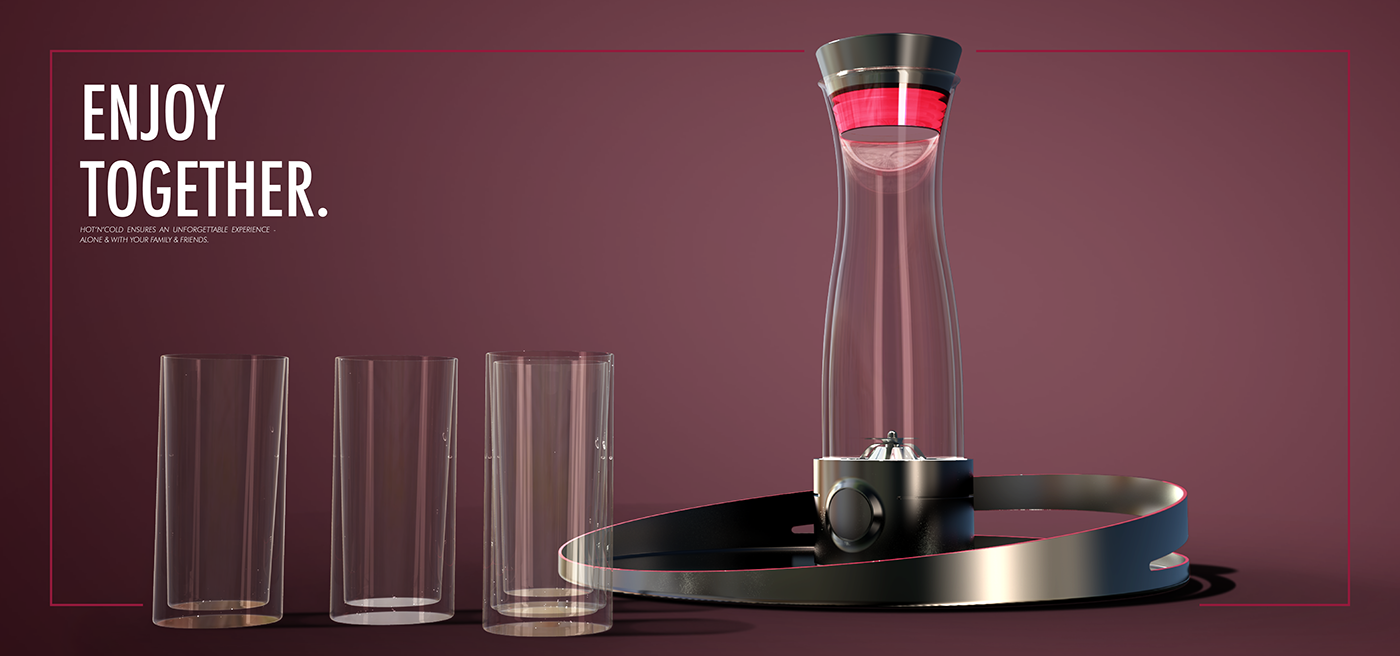 market research，GRUNDIG，blender，