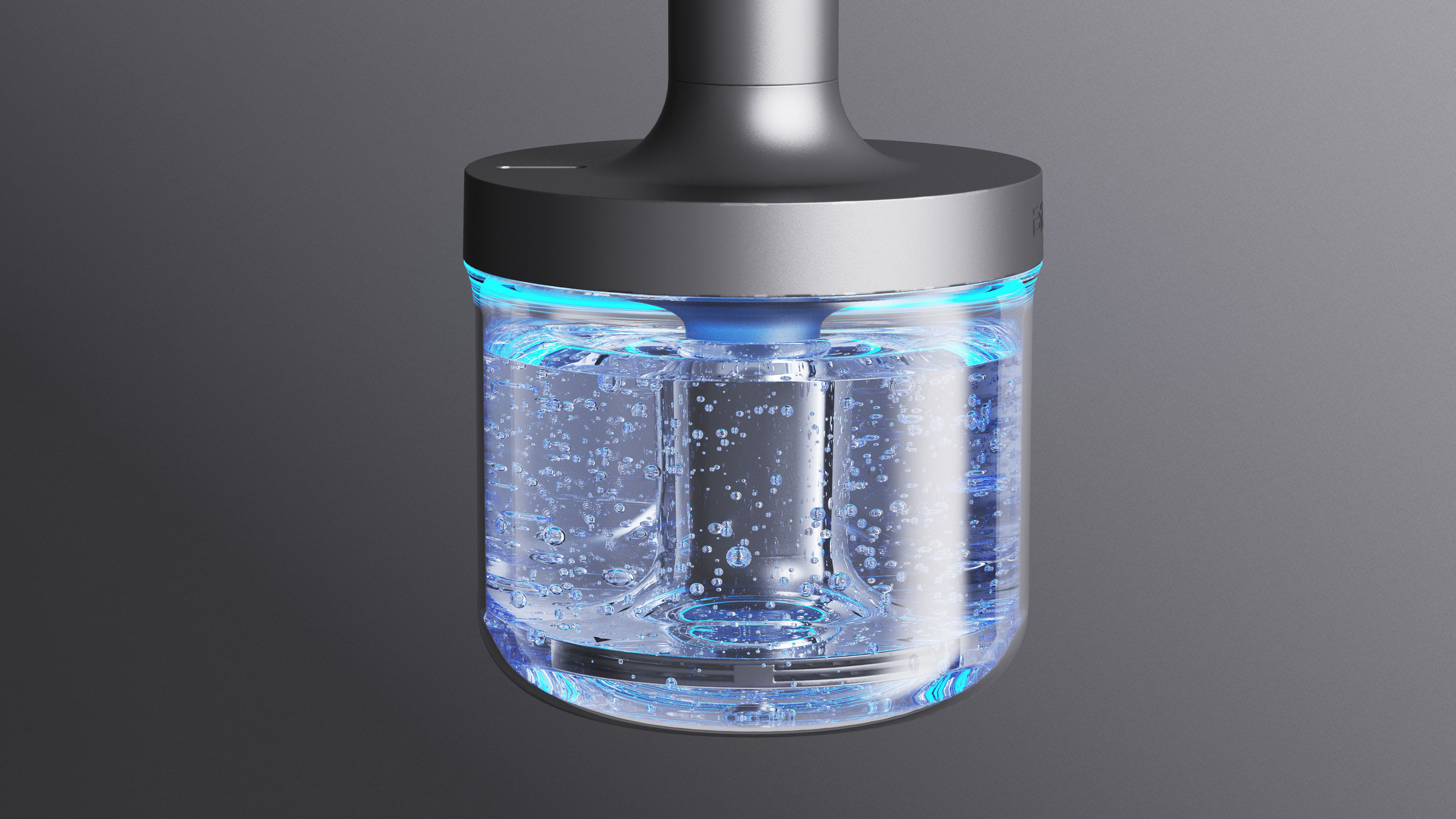 product design，Medicine/Health，Disinfection device，