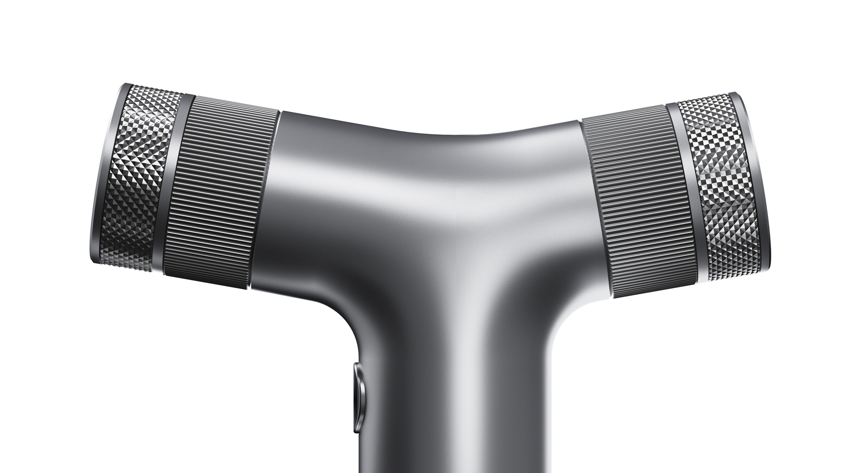 product design，Medicine/Health，Disinfection device，