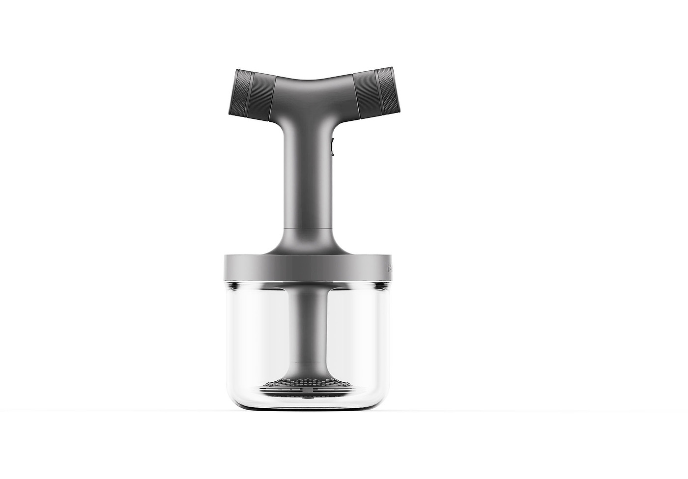 product design，Medicine/Health，Disinfection device，