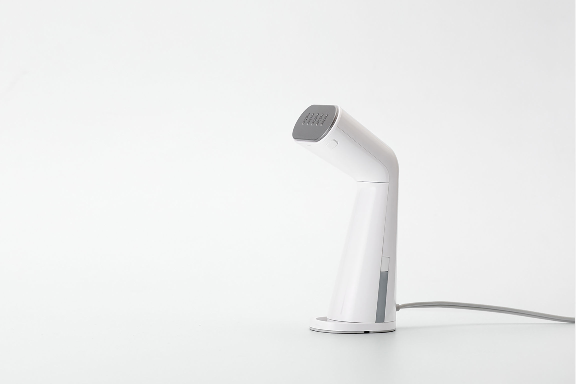 product design，Home/tableware，Hanging ironing machine，