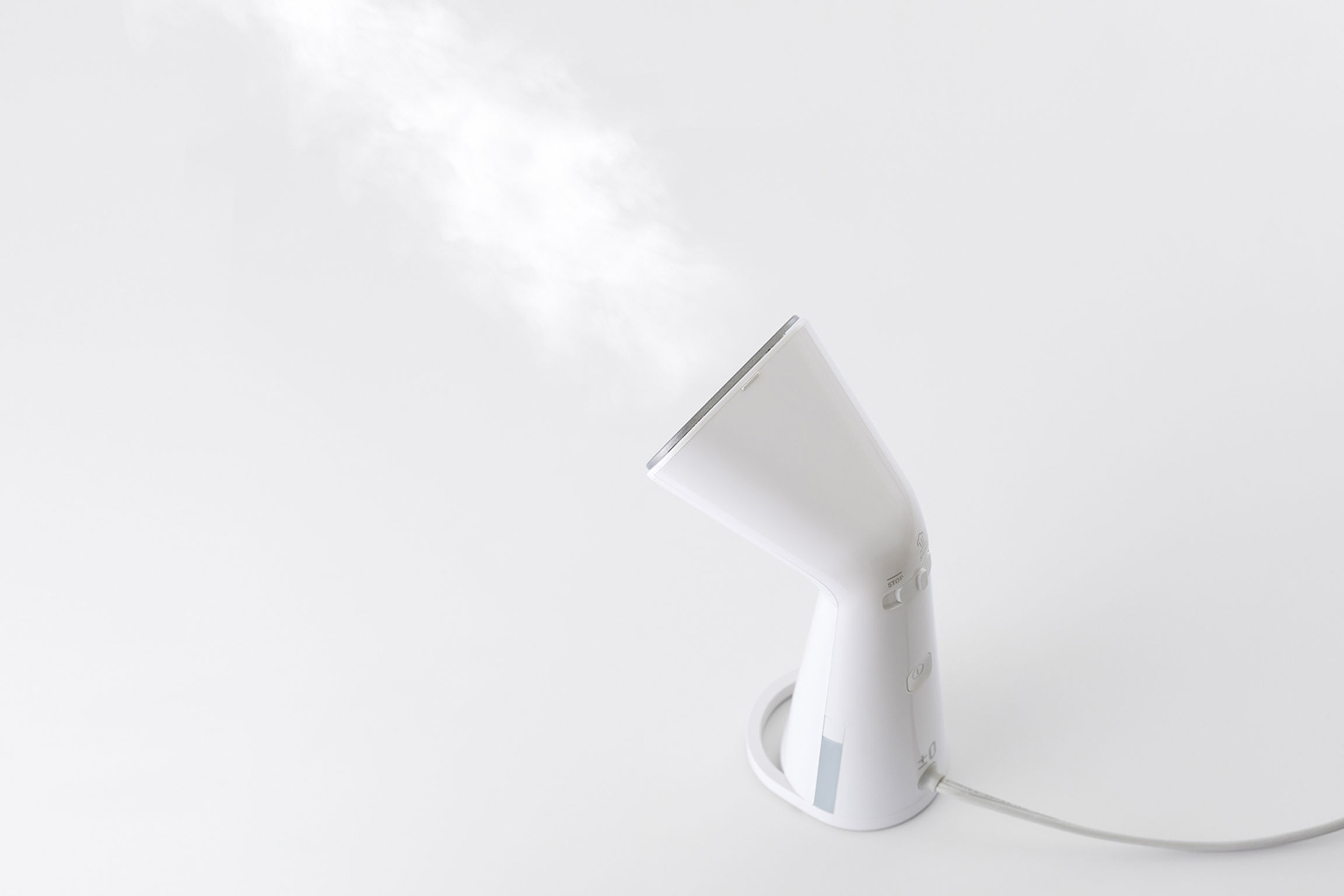 product design，Home/tableware，Hanging ironing machine，