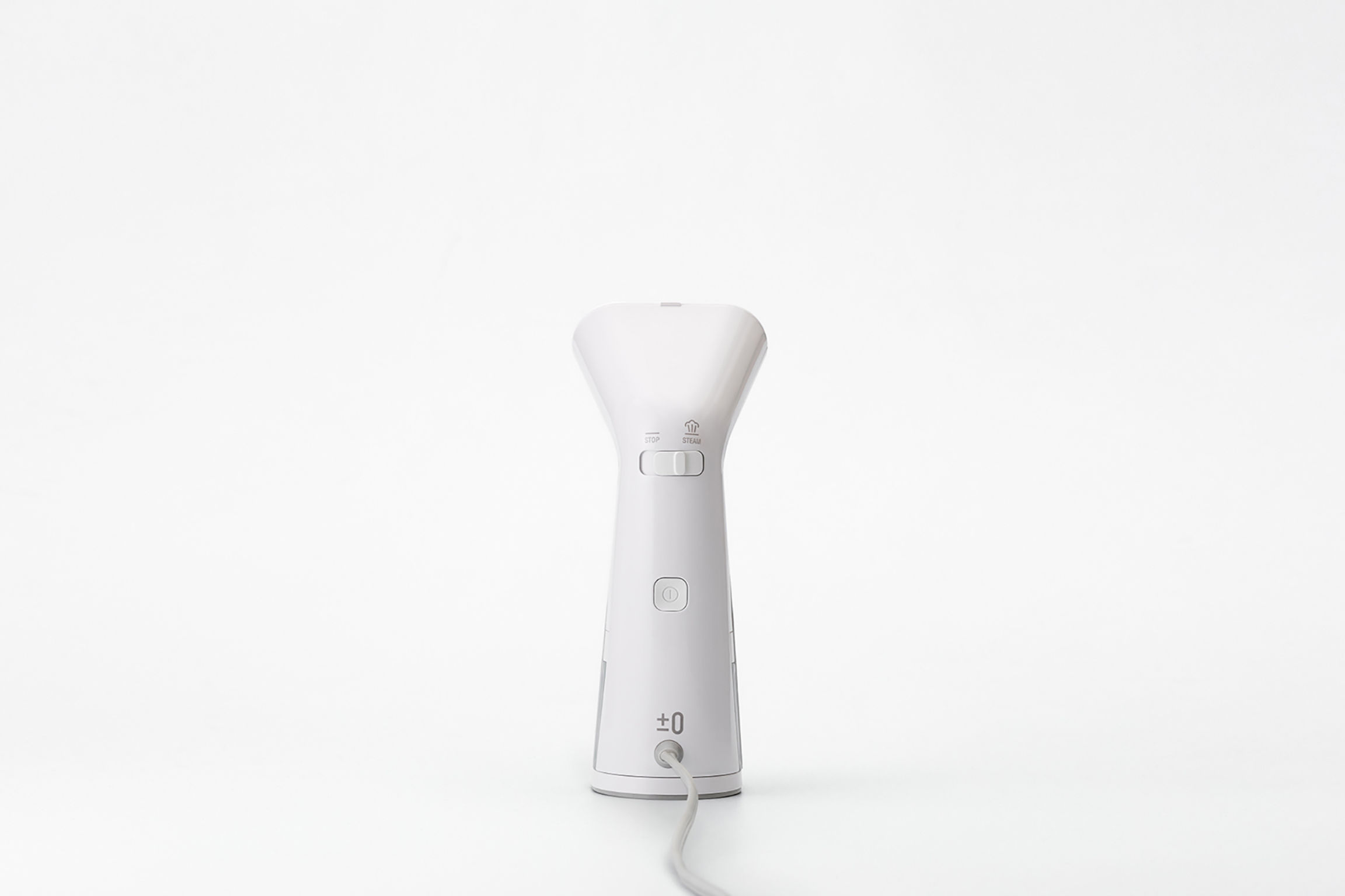 product design，Home/tableware，Hanging ironing machine，