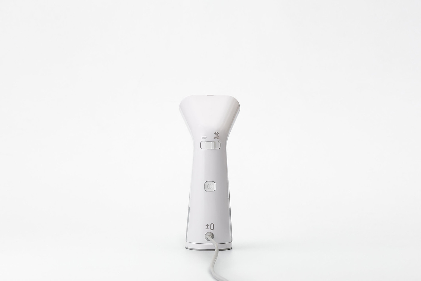 product design，Home/tableware，Hanging ironing machine，