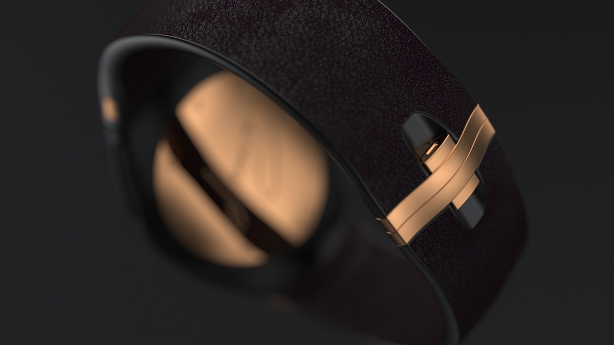 Wrist watch，intelligence，delicate，luxurious，luxury goods，