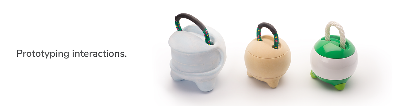 Camping lamp，children，Toys，Kindl - A，