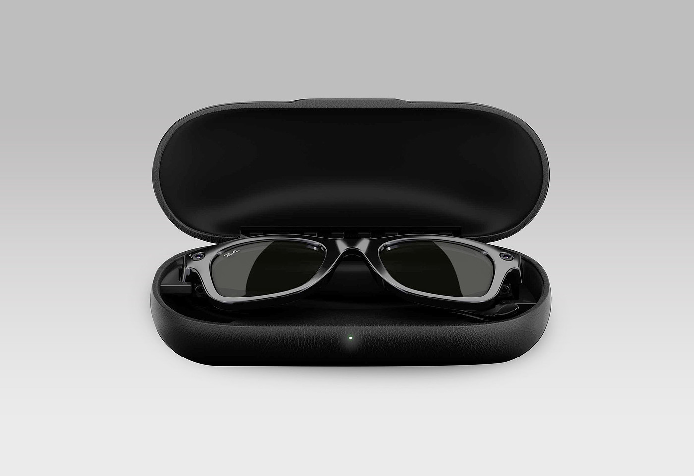 product design，leisure time，Smart glasses，