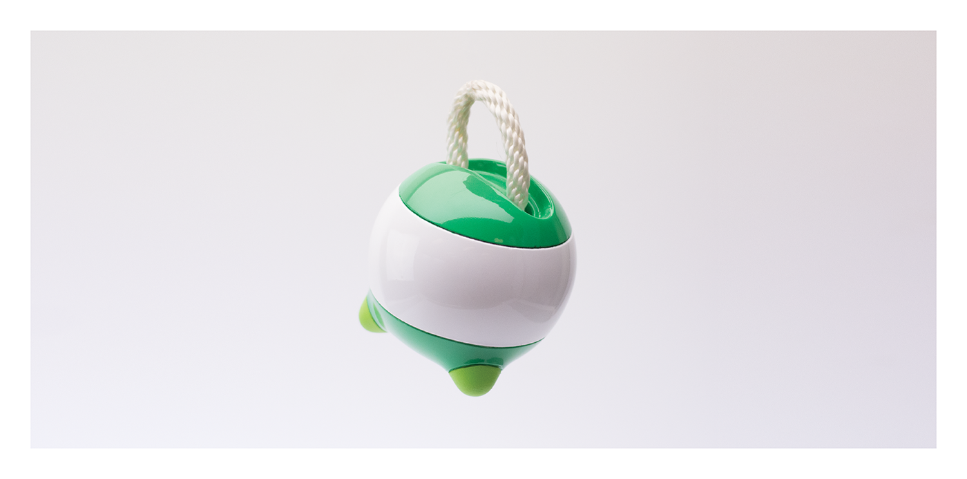 Camping lamp，children，Toys，Kindl - A，