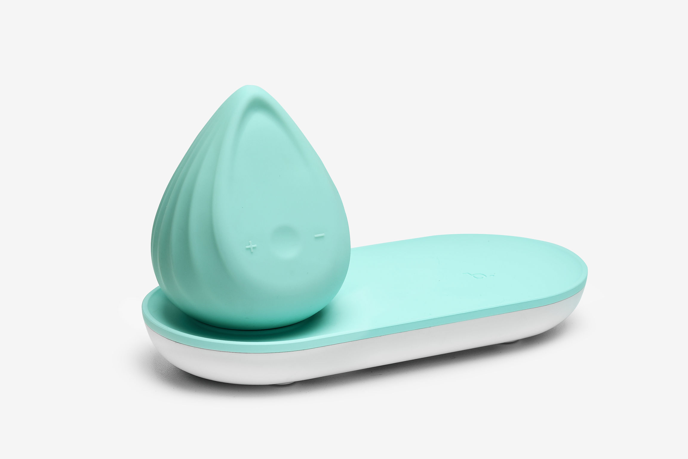 product design，Beauty/care，Vibrator，