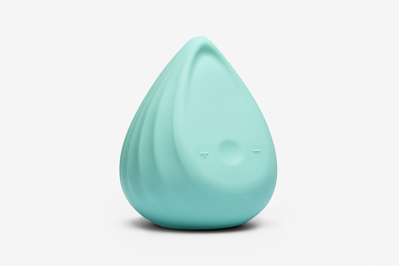 product design，Beauty/care，Vibrator，