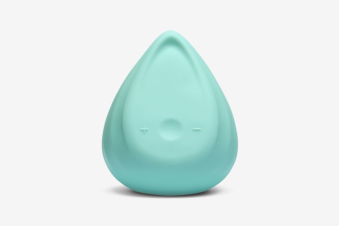 product design，Beauty/care，Vibrator，
