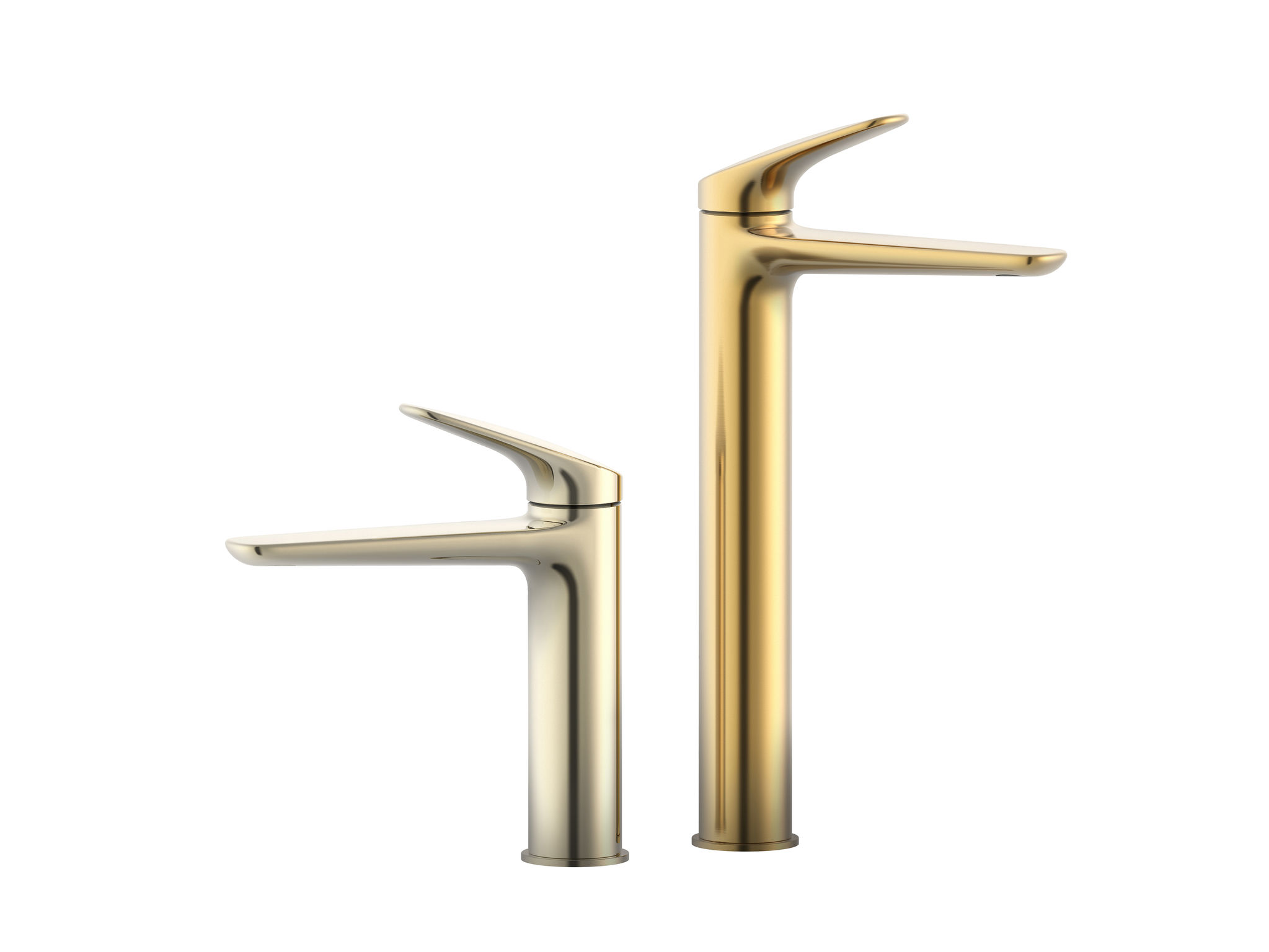 product design，bathroom，Basin faucet series，