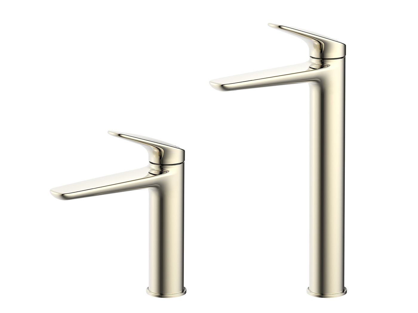 product design，bathroom，Basin faucet series，