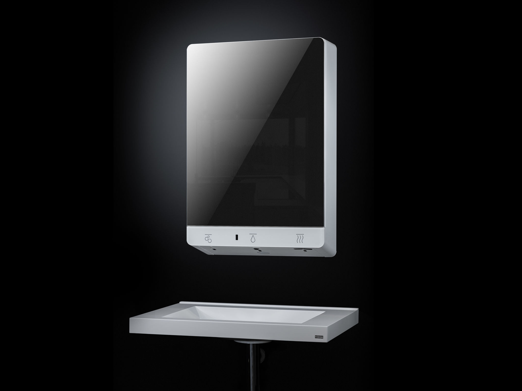 product design，bathroom，Washbasin unit，