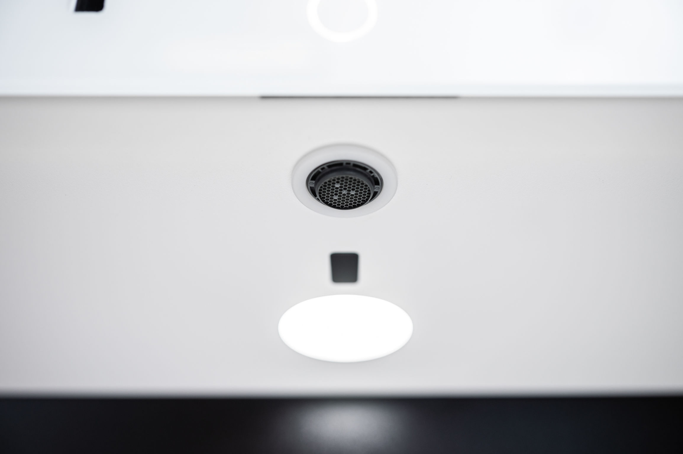 product design，bathroom，Washbasin unit，