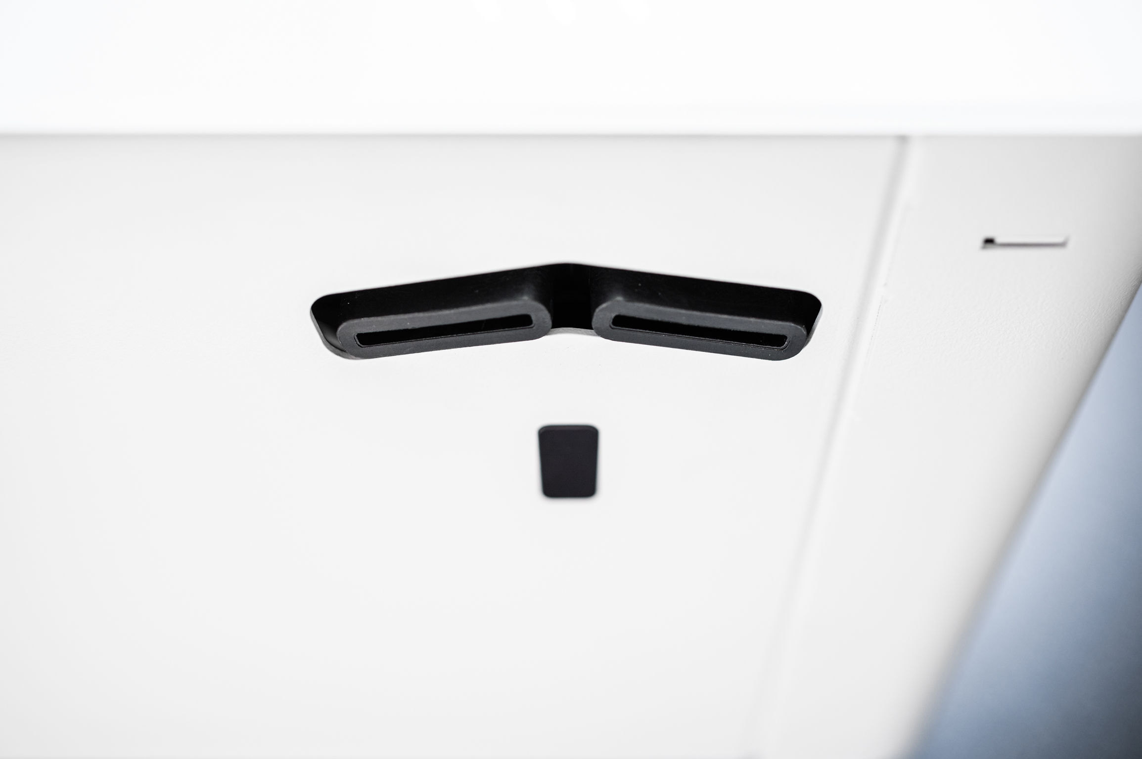 product design，bathroom，Washbasin unit，