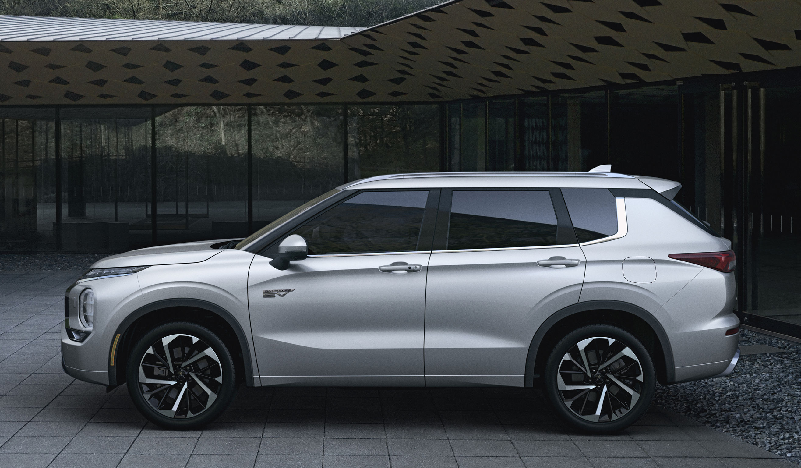 product design，Automobile/transportation，vehicle，