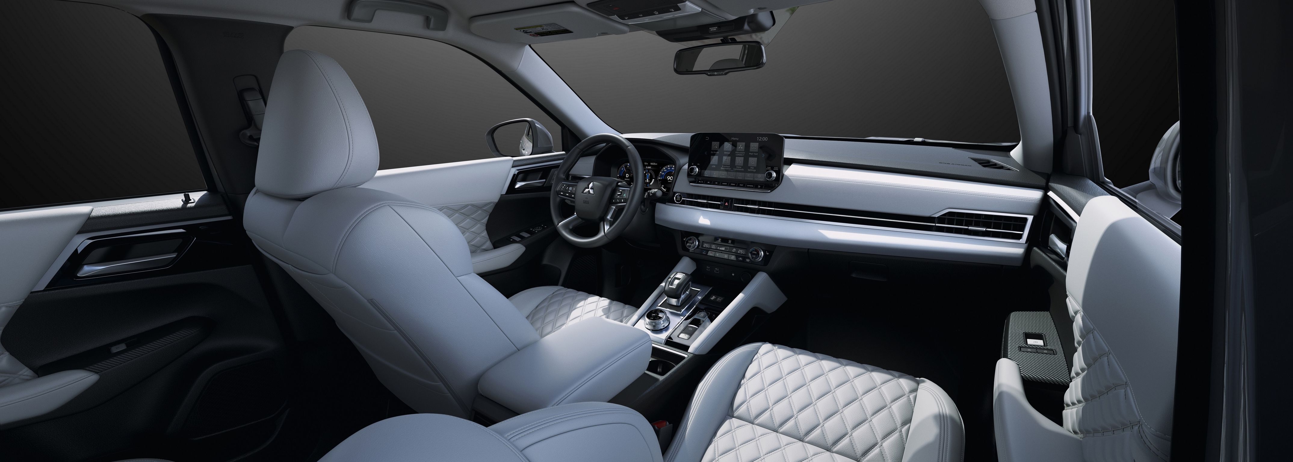 product design，Automobile/transportation，vehicle，