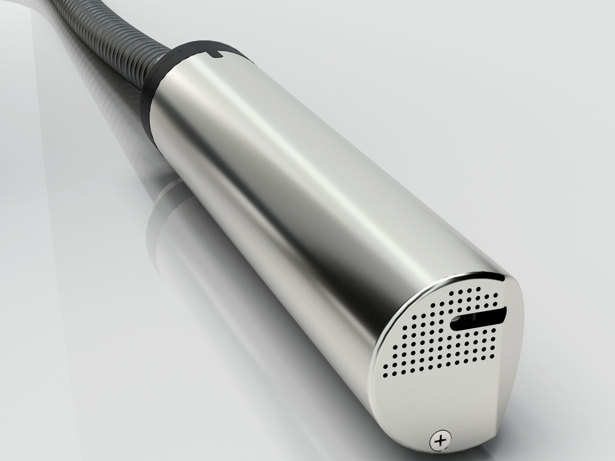 product design，Industry/Tools，Continuous inkjet printing system，