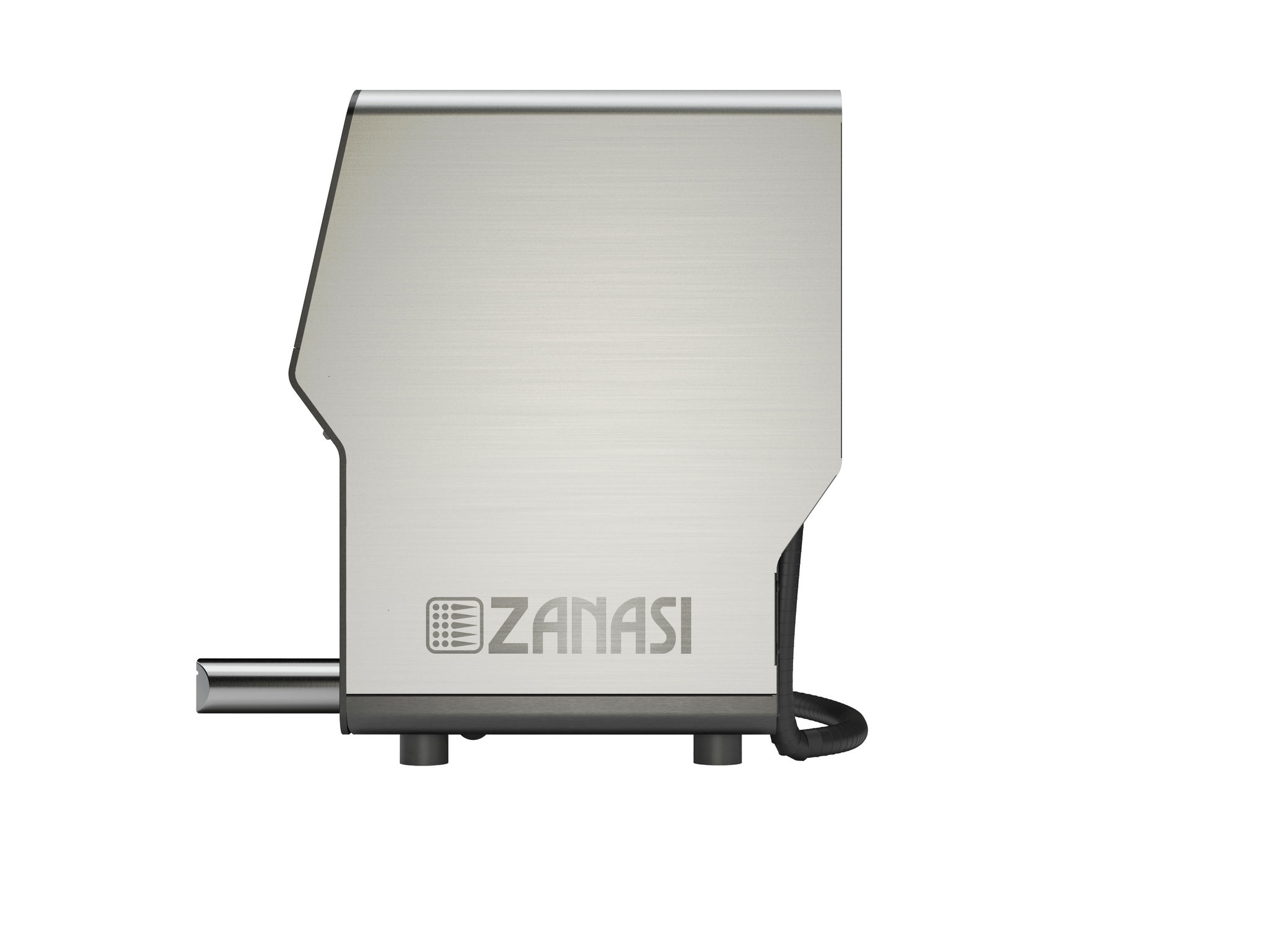 product design，Industry/Tools，Continuous inkjet printing system，