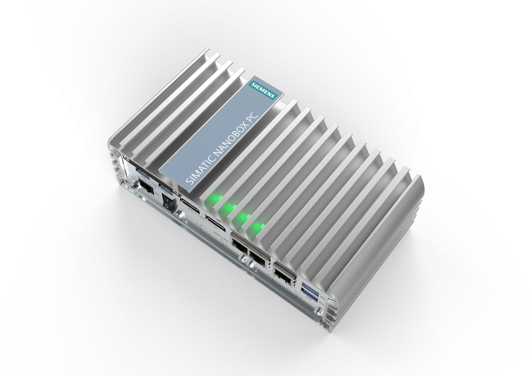 product design，Industry/Tools，Industrial computer，