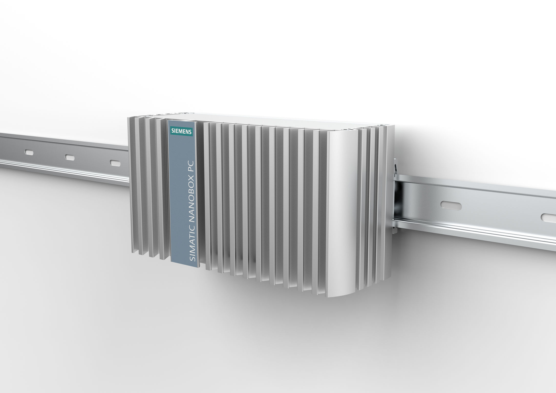 product design，Industry/Tools，Industrial computer，