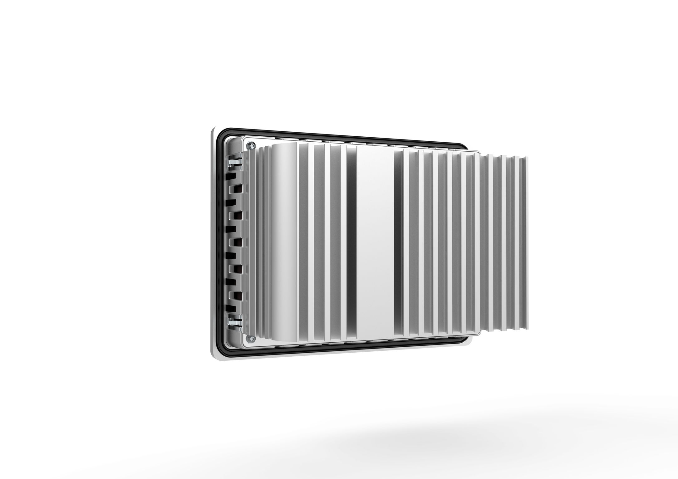 product design，Industry/Tools，Industrial computer，