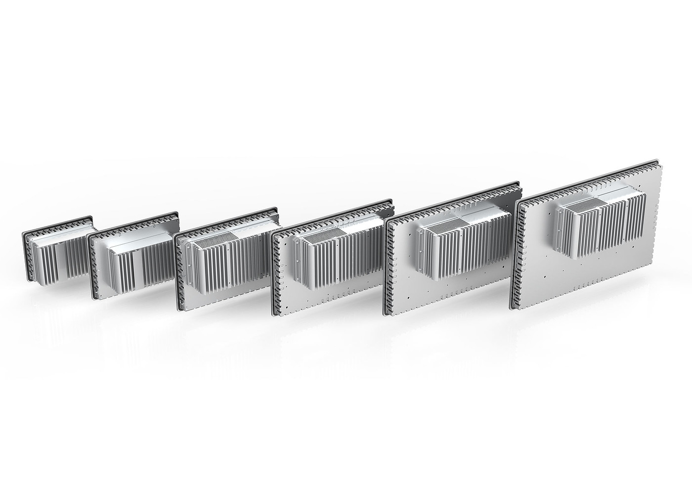 product design，Industry/Tools，Industrial computer，