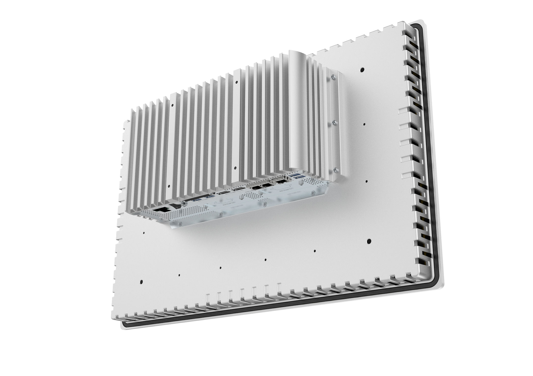 product design，Industry/Tools，Industrial computer，