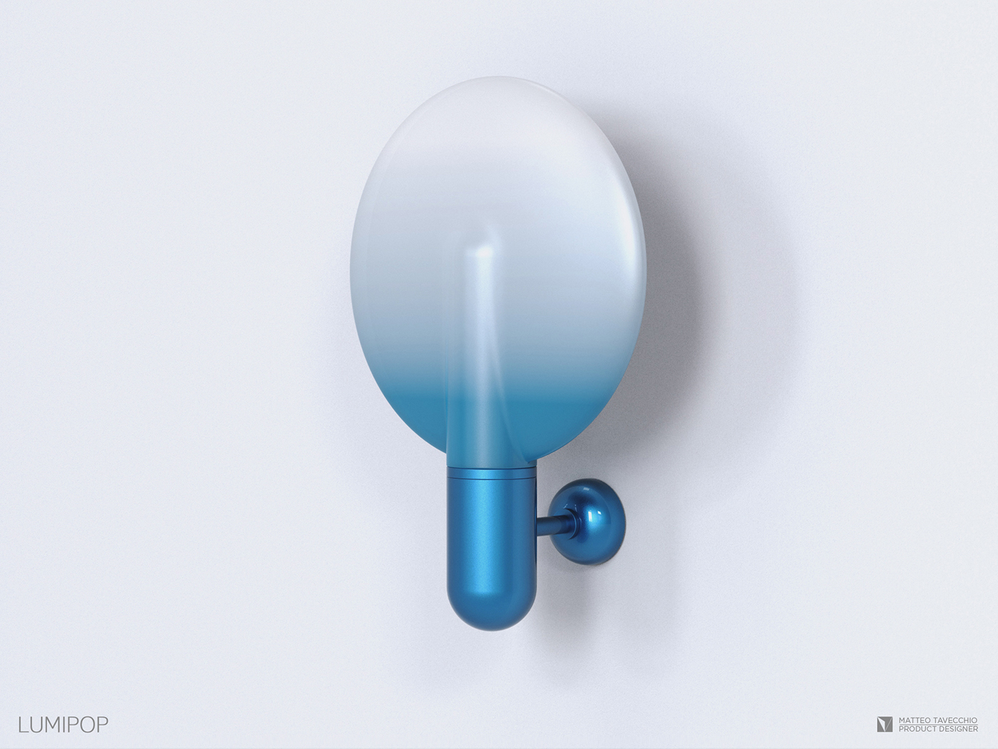 lamps and lanterns，Simplicity，originality，