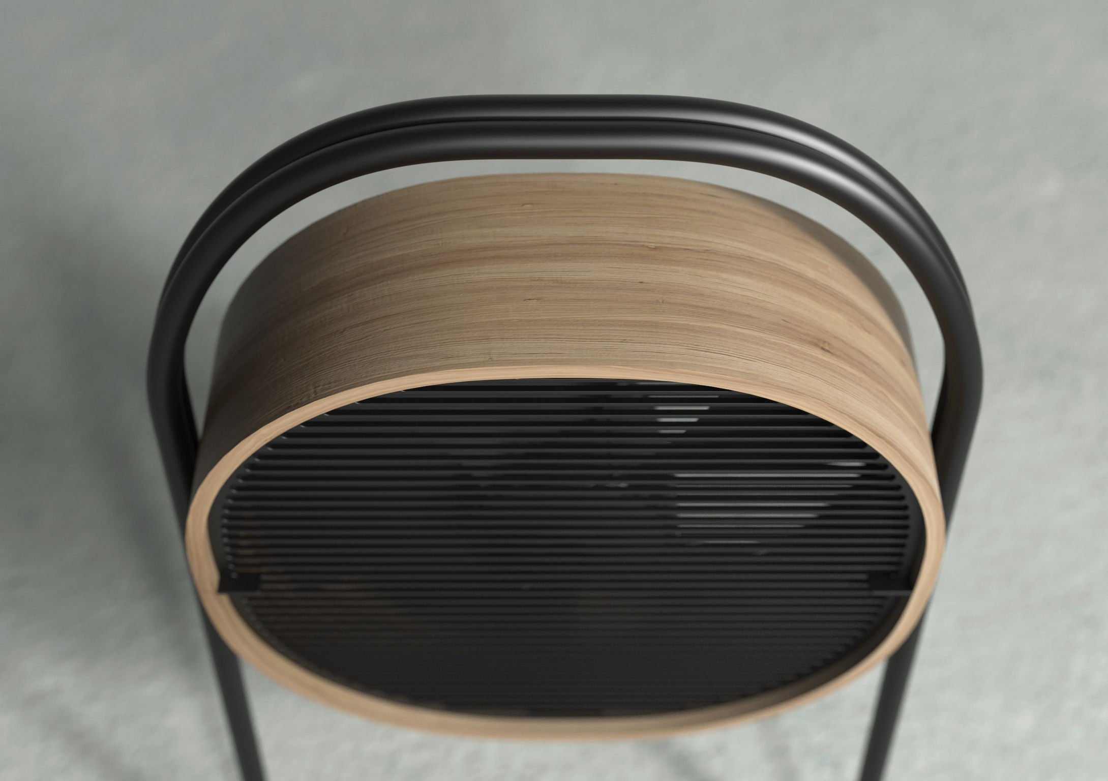 product design，Home/tableware，Fan，