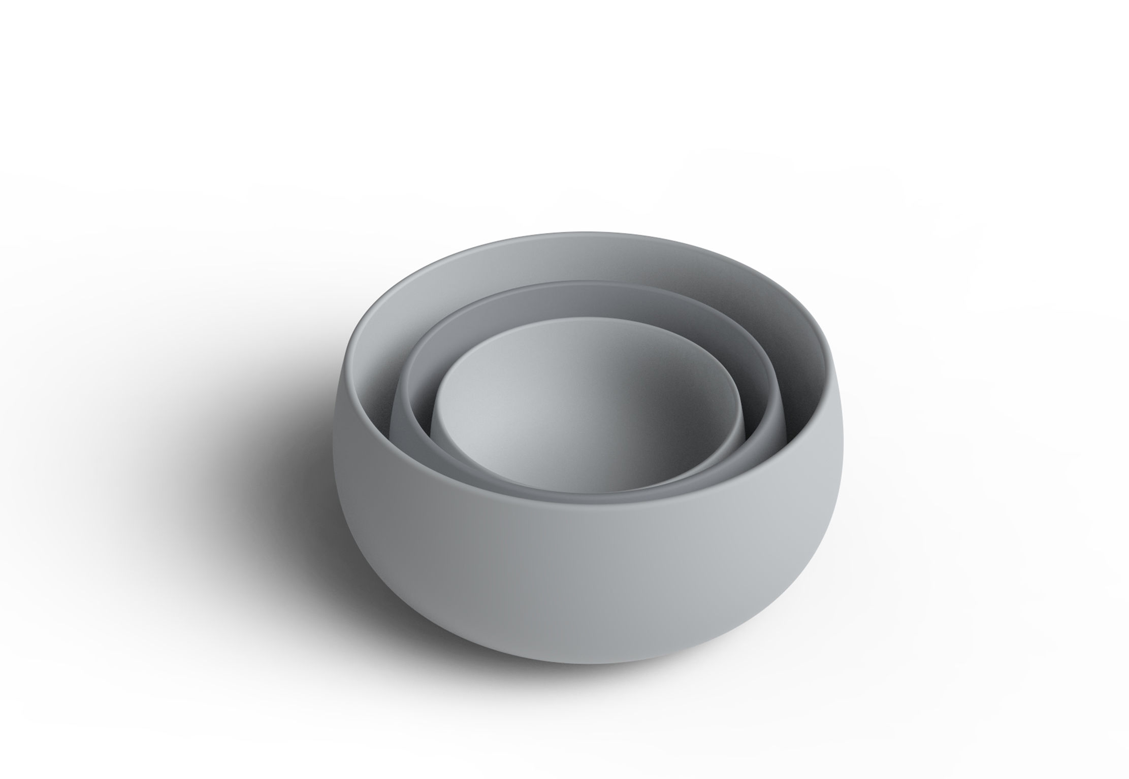 product design，Home/tableware，bowl，