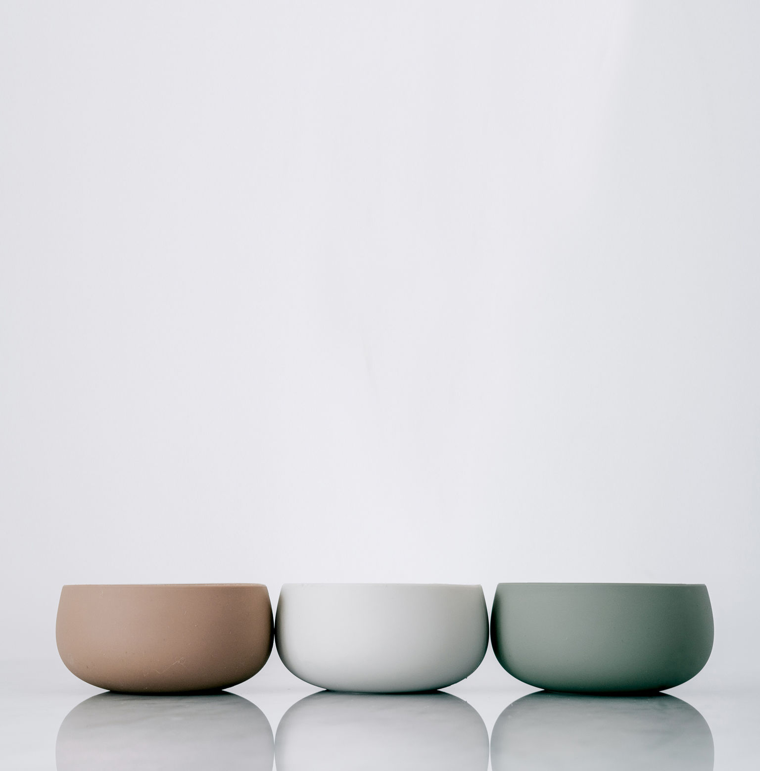 product design，Home/tableware，bowl，