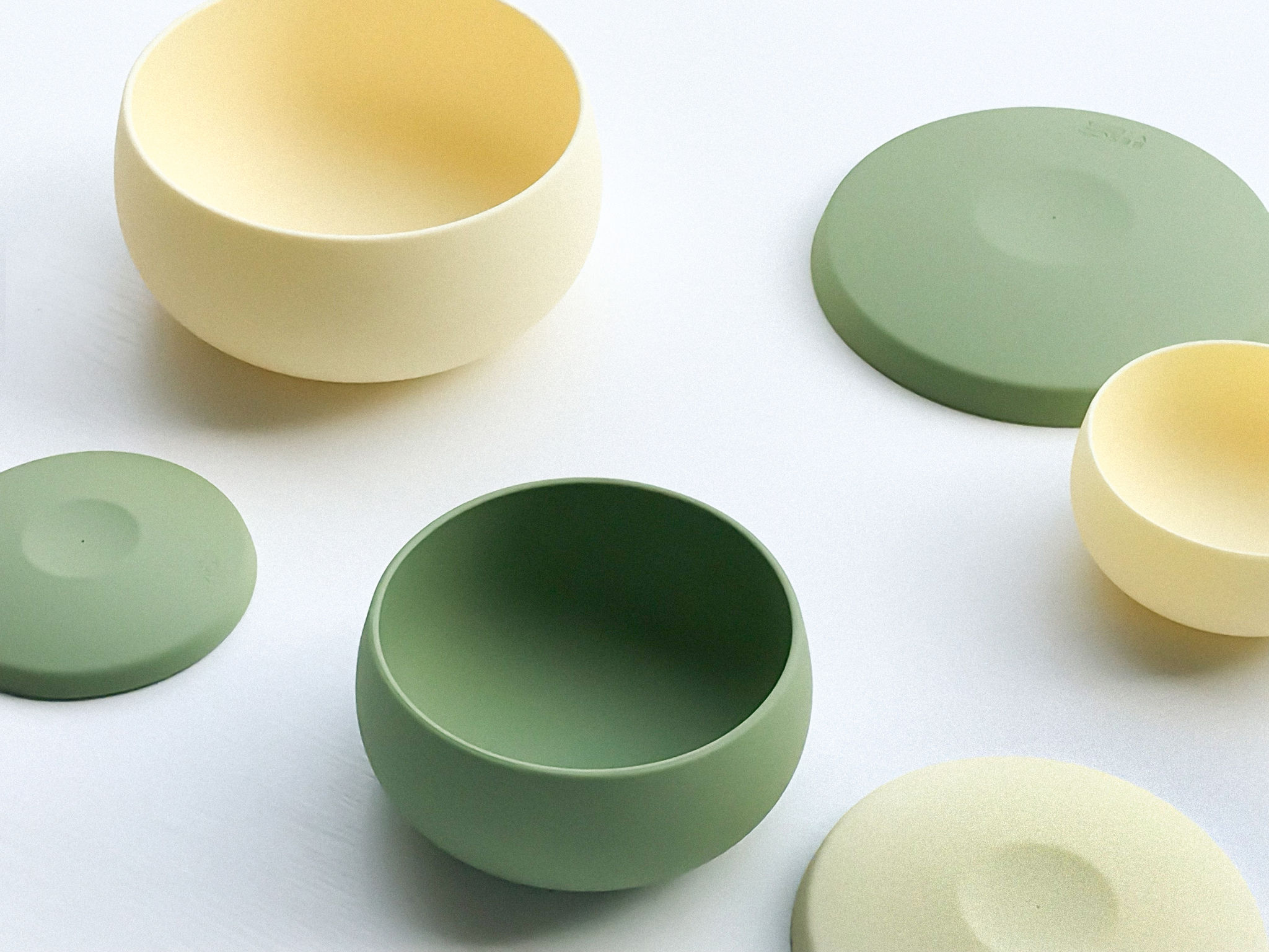 product design，Home/tableware，bowl，