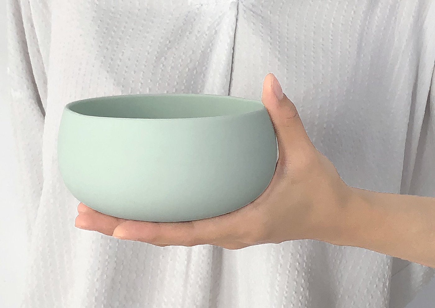 product design，Home/tableware，bowl，