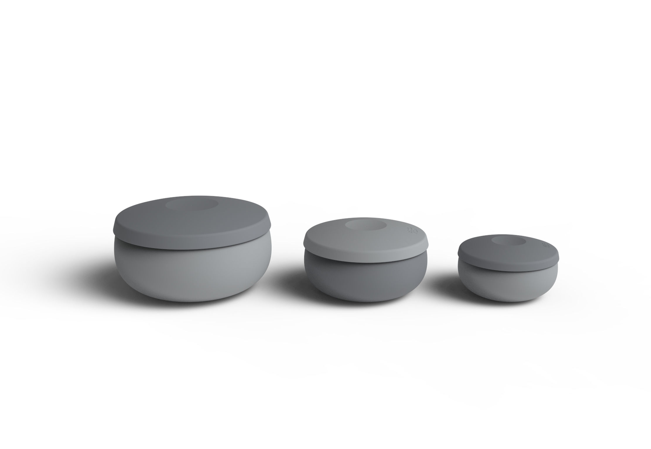 product design，Home/tableware，bowl，