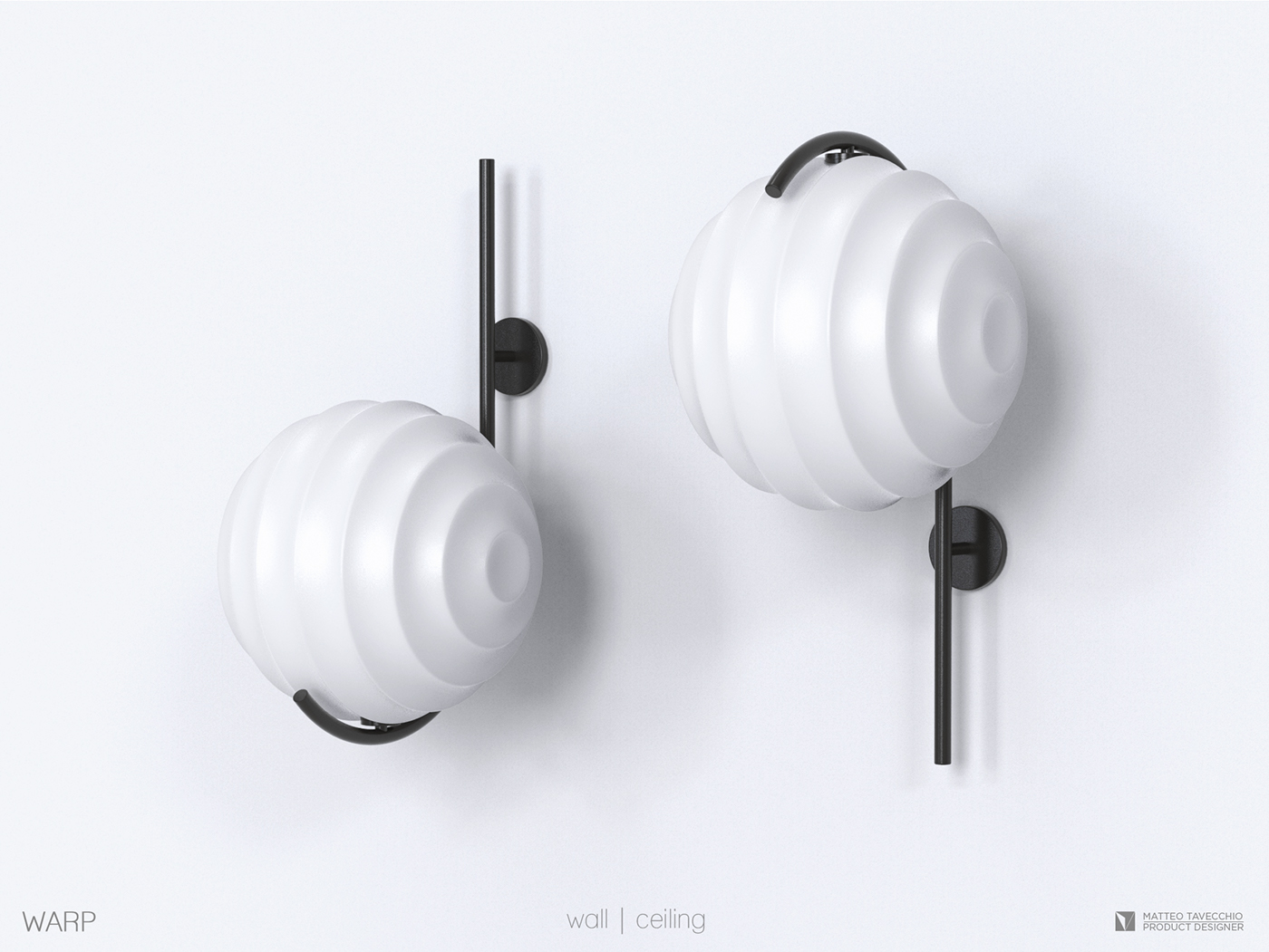 lamps and lanterns，Simplicity，originality，